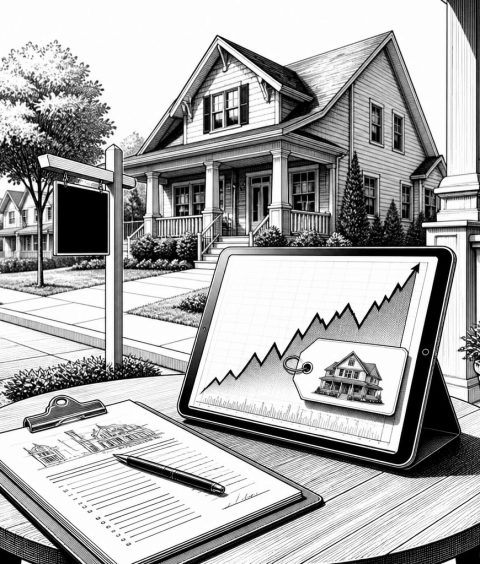 ai-britischer-immobilienmarkt-zinsen-preisnachlaesse