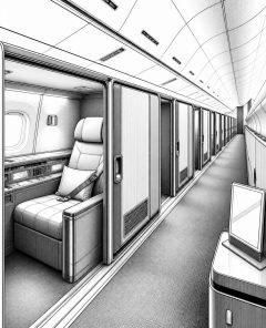 ai-british-airways-a380-club-suites