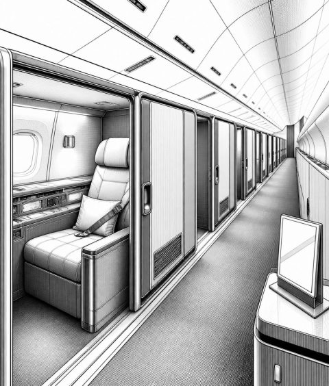 ai-british-airways-a380-club-suites