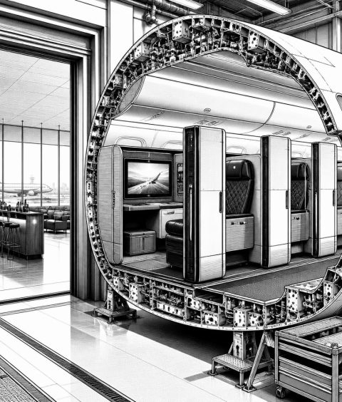 ai-british-airways-a380-retrofit-heathrow