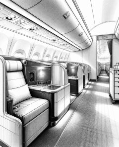 ai-british-airways-business-class-a380-ausbau
