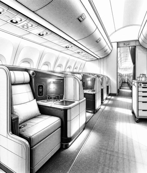 ai-british-airways-business-class-a380-ausbau