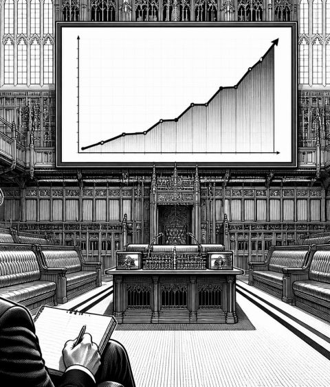 ai-british-budget-fiscal-discipline