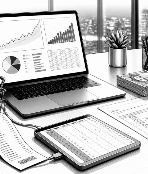 ai-british-budget-minimum-wage-price-pressure