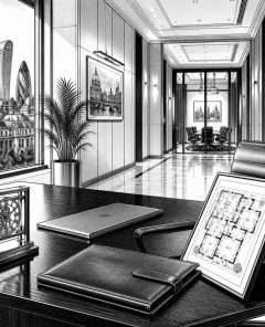 ai-british-real-estate-leadership