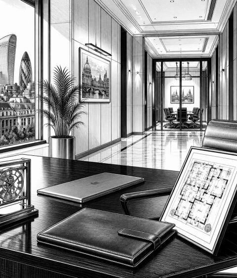 ai-british-real-estate-leadership