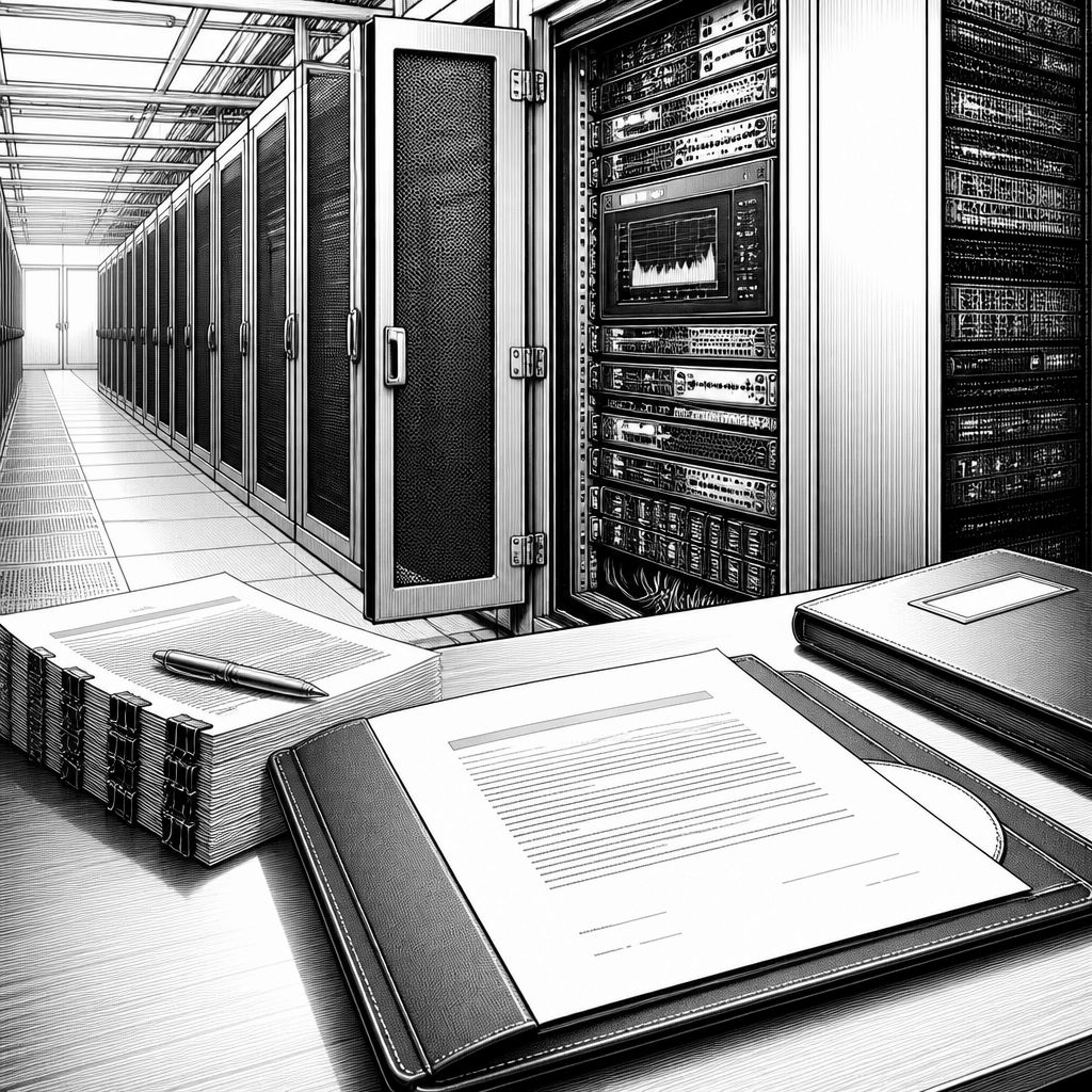 Broadcom will Anthropic bis zu 42 Mrd. USD finanzieren – mit TPU-Leasing Broadcom will Anthropic bis zu 42 Mrd. USD finanzieren – mit TPU-Leasing