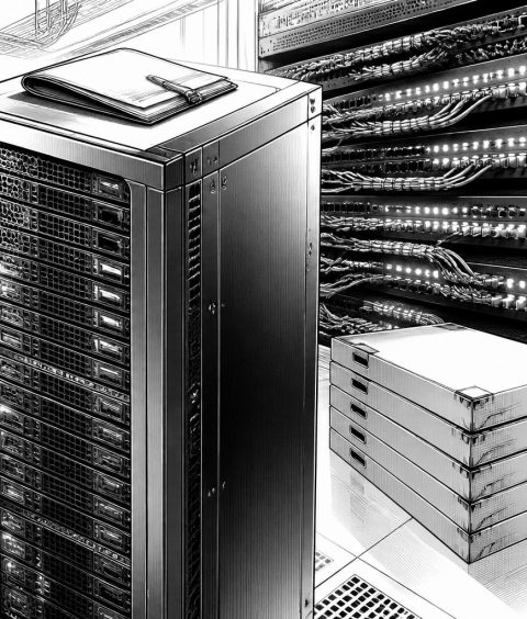 ai-broadcom-anthropic-leasing-63b