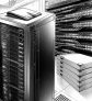 ai-broadcom-anthropic-leasing-63b