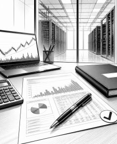 ai-broadcom-avgo-disclosure-risk-check