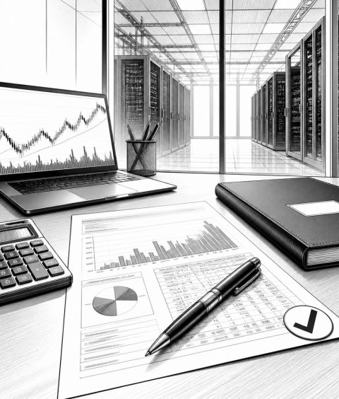 ai-broadcom-avgo-disclosure-risk-check