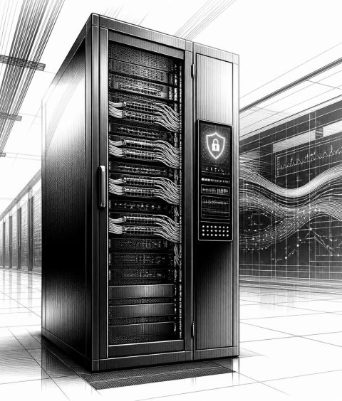 ai-broadcom-hyperarmor-ki-netz-kapitalengpass