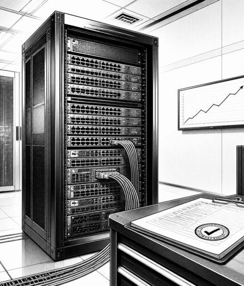 ai-broadcom-insight-vmware-sasac-switches