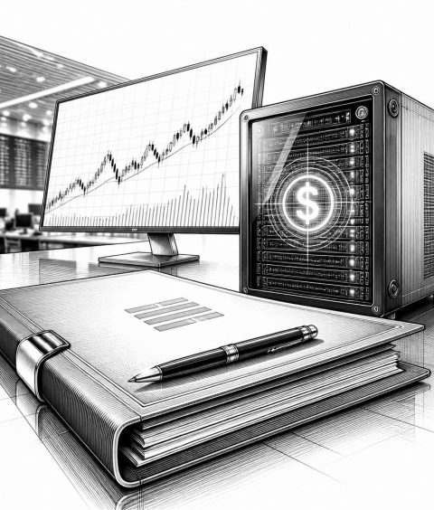 ai-broadcom-ki-finanzierung-zinsimpuls