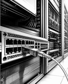 ai-broadcom-ki-networking-san-jose