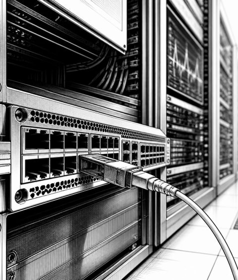 ai-broadcom-ki-networking-san-jose