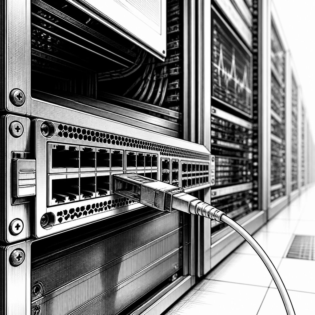 Broadcom: KI-Netzwerkprodukte in San Jose – Aktie unter Druck Broadcom: KI-Netzwerkprodukte in San Jose – Aktie unter Druck