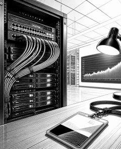 ai-broadcom-ki-netzwerk-summit