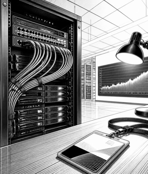 ai-broadcom-ki-netzwerk-summit