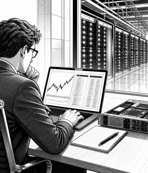 ai-broadcom-story-stock-disagree