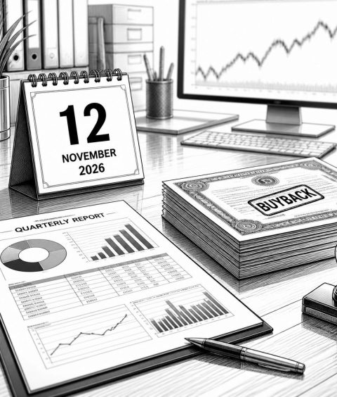 ai-brockhaus-technologies-quartalsmitteilung-november