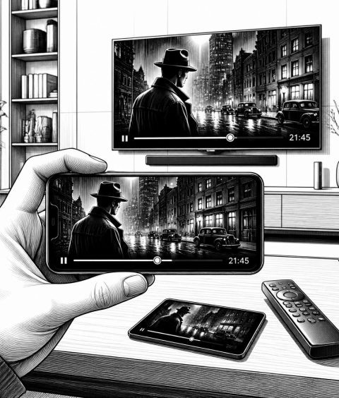 ai-brokenwood-familienfehde-livestream