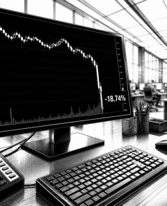 ai-broker-stock-crash-ig-group