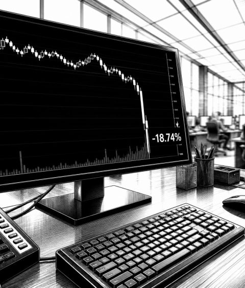 ai-broker-stock-crash-ig-group