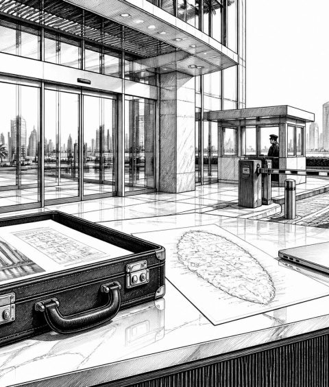 ai-brookfield-doha-capital-office