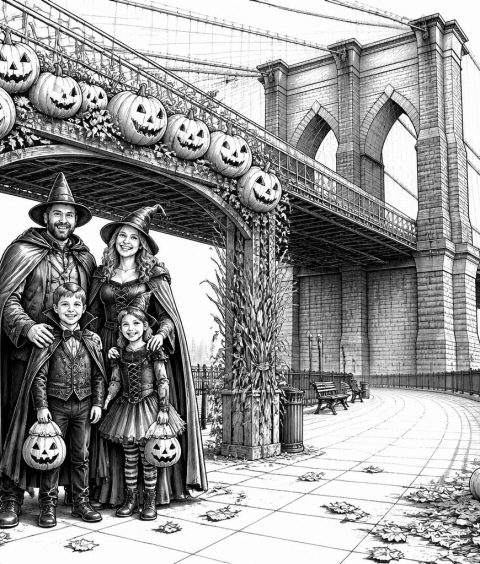 ai-brooklyn-bridge-trick-or-streets-2026