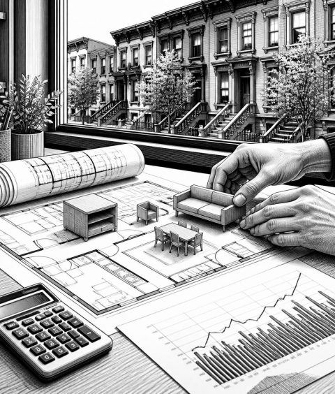 ai-brooklyn-immobilienentwicklung-qualitaet