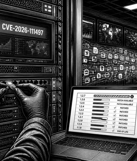 ai-brotli-decoder-cve-2026-111497