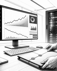 ai-brp-finanzchef-umsatz-marge