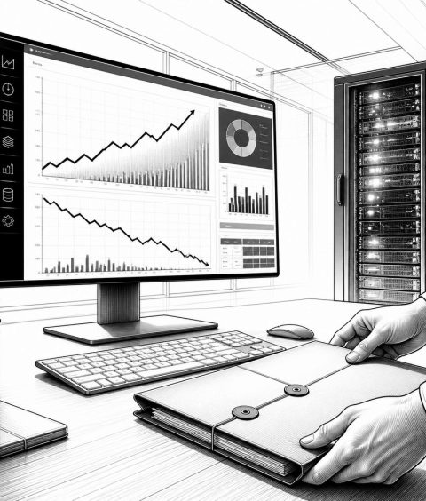 ai-brp-finanzchef-umsatz-marge