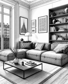 ai-brussels-secondhand-interior