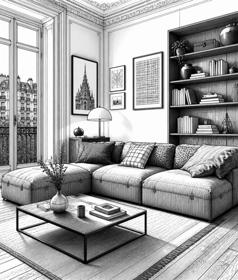 ai-brussels-secondhand-interior