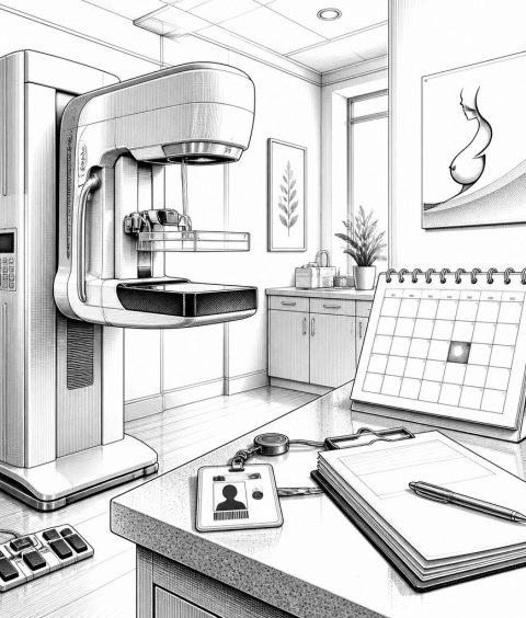 ai-brustkrebs-screening-ab-45