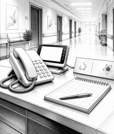 ai-brustkrebs-telefonsprechstunde-wuerzburg