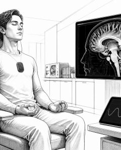 ai-brustvibrationen-meditation-hirnvernetzung