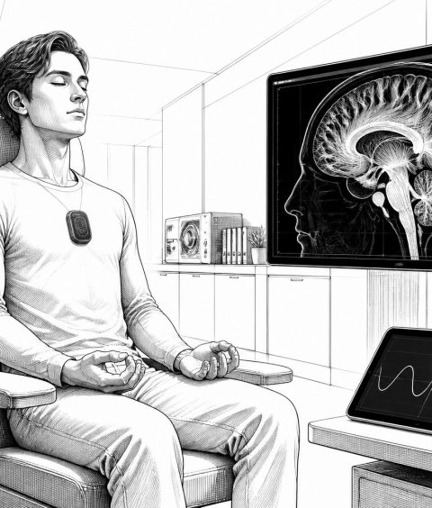 ai-brustvibrationen-meditation-hirnvernetzung