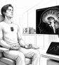 ai-brustvibrationen-meditation-hirnvernetzung