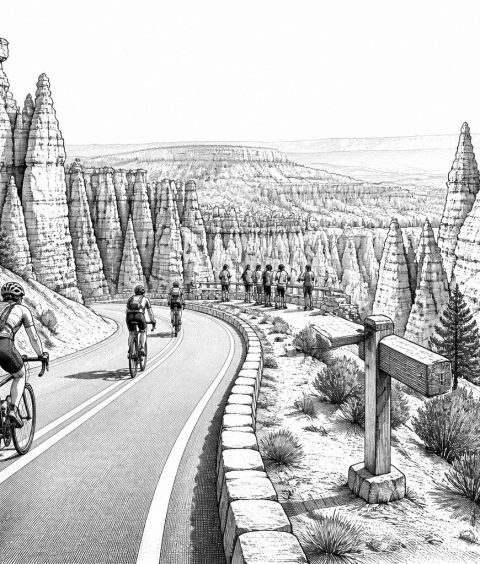 ai-bryce-canyon-shared-use-path-bryce-point