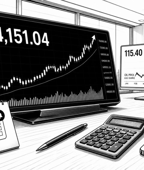 ai-bse-sensex-earnings-oil-fed