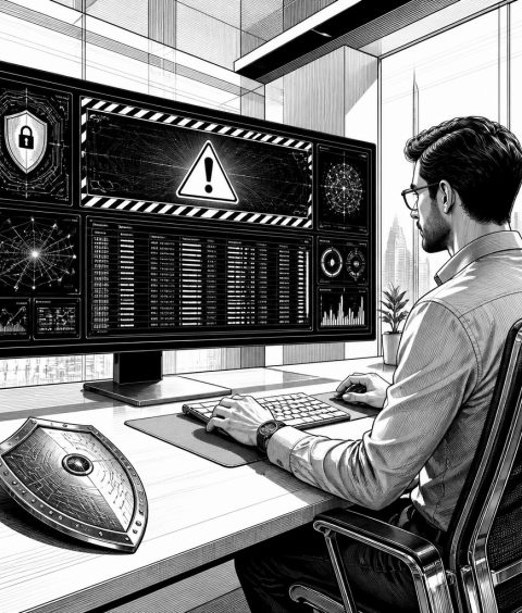 ai-bsi-ki-sicherheit-aufsicht
