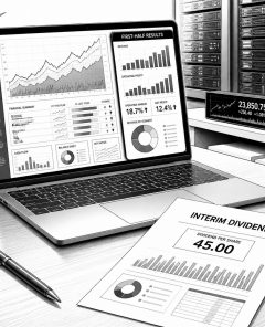 ai-bsp-financial-halbjahresgewinn-dividende