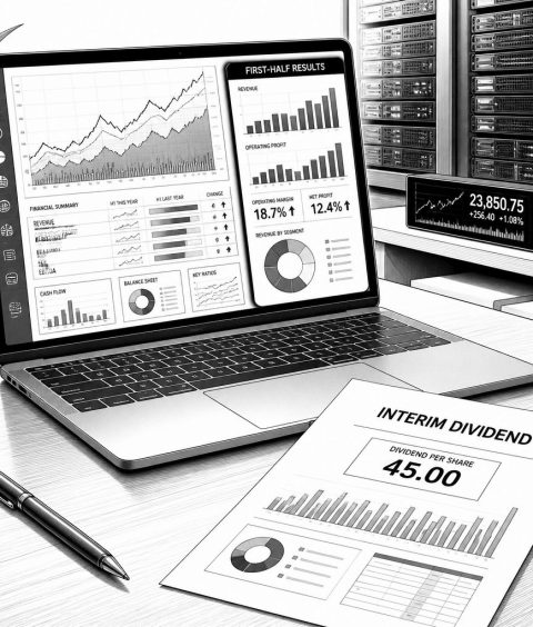 ai-bsp-financial-halbjahresgewinn-dividende