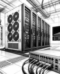 ai-btc-miner-ki-infrastruktur