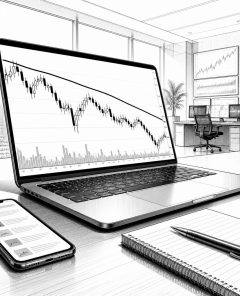 ai-btc-moving-average-warning