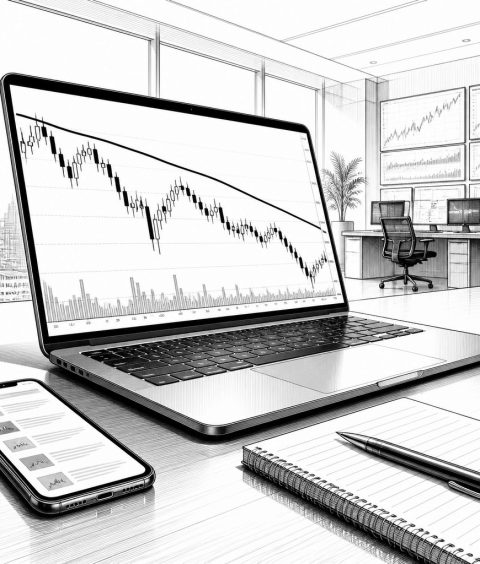 ai-btc-moving-average-warning