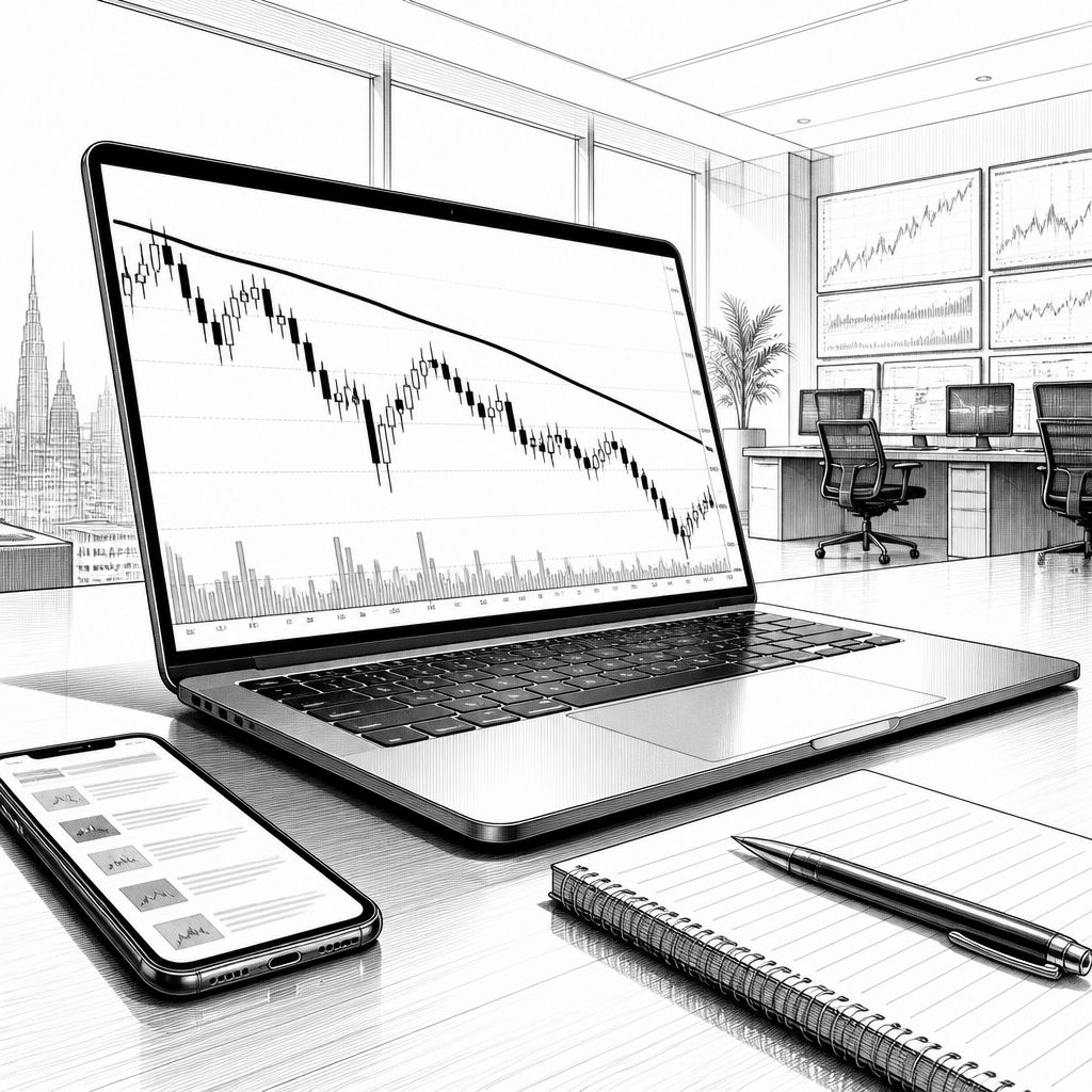 Bitcoin warnt laut Mike McGlone: Kursdelle könnte Aktien und Metalle mitziehen Bitcoin warnt laut Mike McGlone: Kursdelle könnte Aktien und Metalle mitziehen